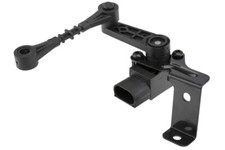 Correcteur d'Assiette Avant Gauche Pour Land Rover Range Rover Evoque LR024217