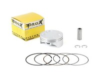 PROX Piston Kit Pistone YAMAHA WRF 400 (98-00) / YZF 400 (98-99)  (91.95MM)