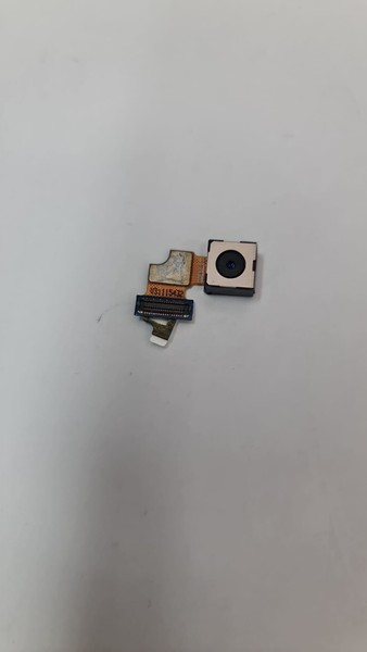 Camara Trasera Samsung Galaxy S3 GT-i9300 (A ESTRENAR)