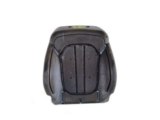 Original Mopar 2015-2017 Chrysler 200 asiento trasero espuma delantero derecho 68379660AA Foto 2 de 3