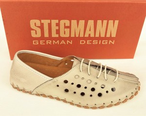 stegmann shoes germany