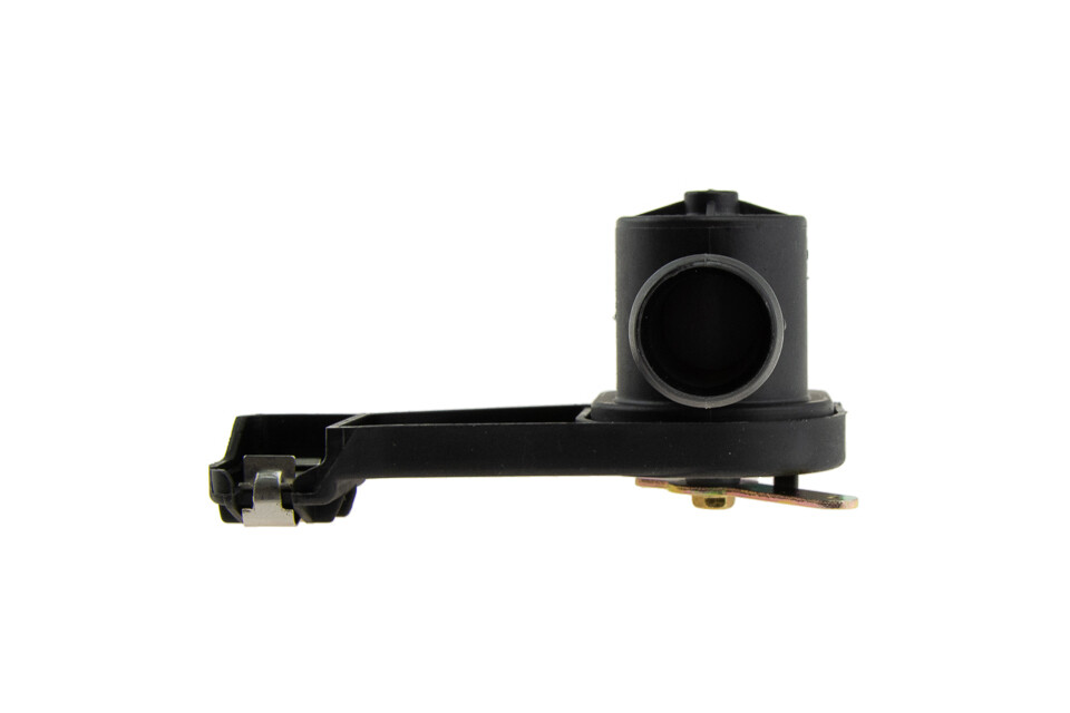 Vanne De Chauffage Pour VW Transporter T4 (1996-2004) - Référence 701819809D - Commande Manuelle De Climatisation/chauffage