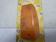 Clignotant Renault R14