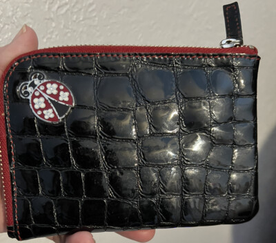 ch!iiibag Pyton Zip Around Wallet ブラック WLZ-PYY-STN-2_grande.jpg?v=