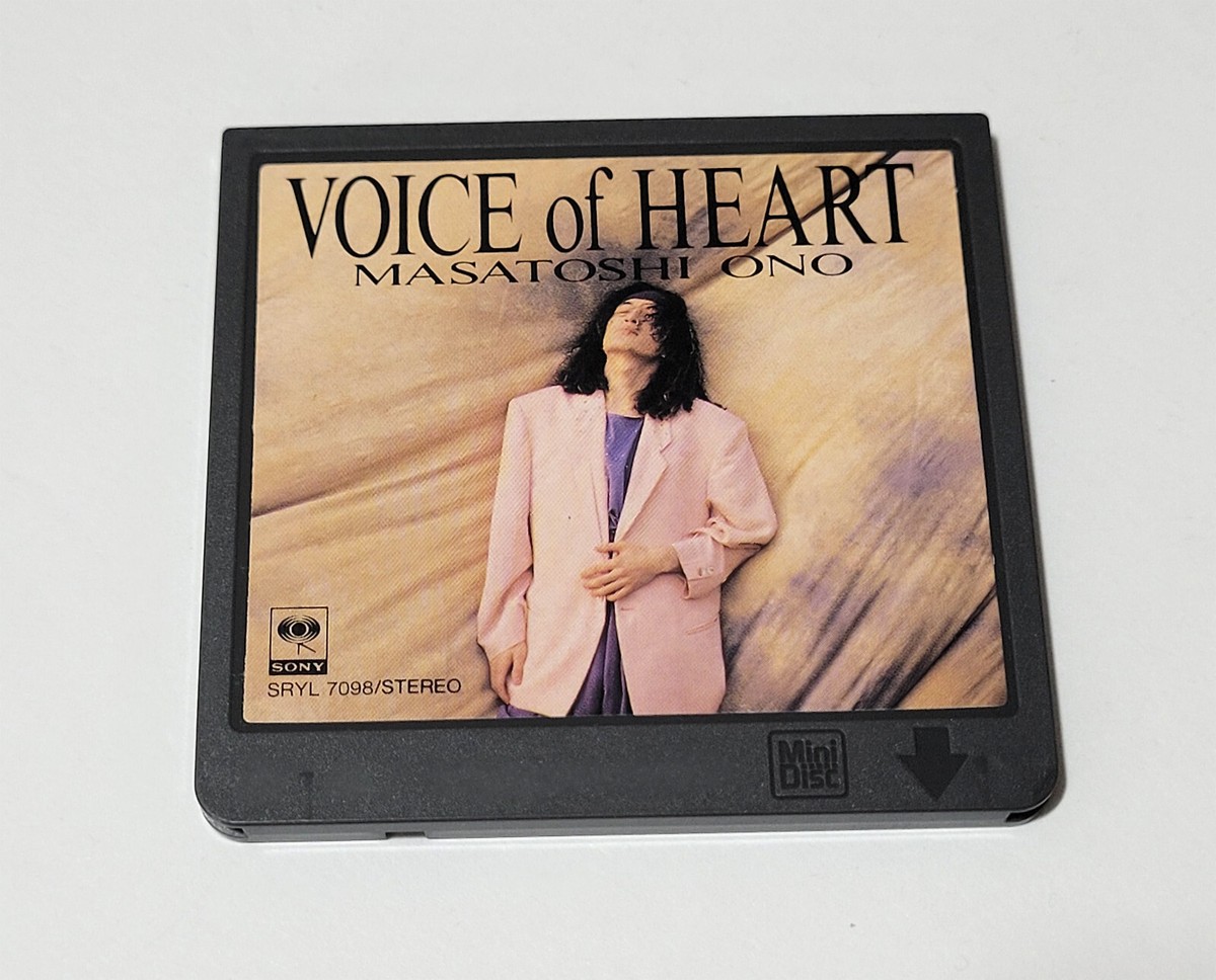 邦楽 GNOSIS Voice of heart CD 邦楽 GNOSIS Voice of heart CD Amazon.co.jp: VOICE of HEART