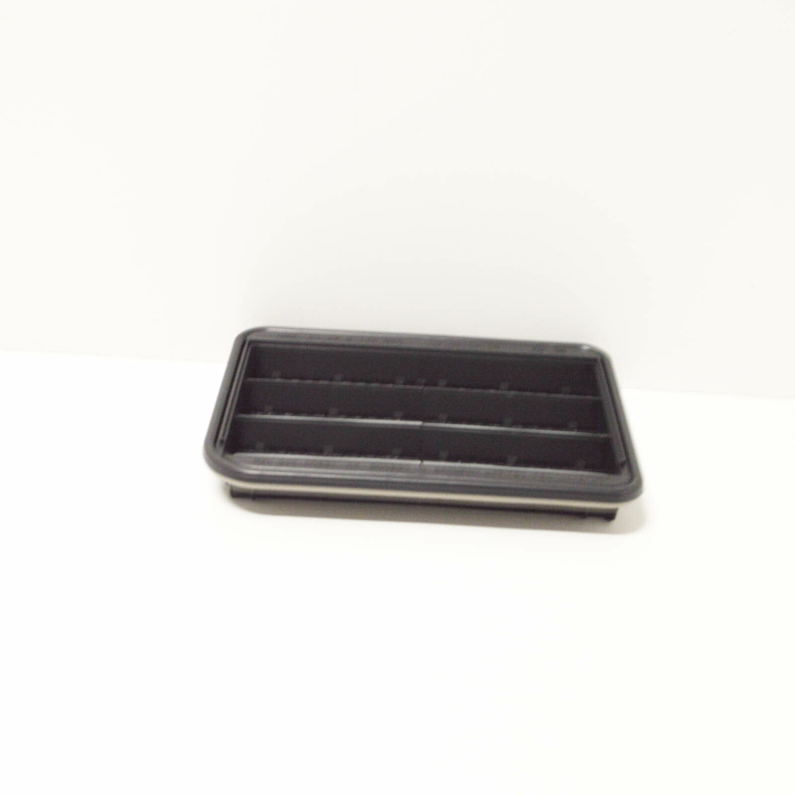 OEM BMW 3 F30 GENUINE REAR VENTILATION DUCT 64229176945 9176945 