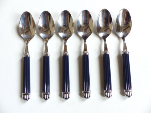 SUPERBE PINCE À sucre ancienne Métal Argenté CHRISTOFLE Poinçon C C.NR EUR 14,90 - FR