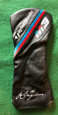 NEW TaylorMade M3 OR M4 