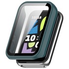 Bild 11 von 27