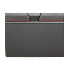 Touchpad for Lenovo L450 L460 L470
