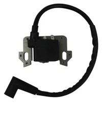 Ignition Coil For Honda GCV135, GCV160, GCV190, GSV160