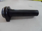 Black Dual Throttle Housing Harley-Davidson Throttle cables 1996-2022 971656