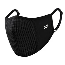 UV Protection Face Mask for Men Women - UPF50+ Face Cover For Cycling Running