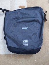 altura arc seat pack