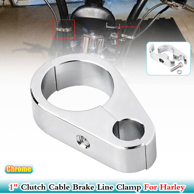 Fat Baggers (FBI) Pointed-Top Series Black 14" Handlebars With EZ Install Kit For 2014-2019 Harley Street Glide & Electra Glide - Made In USA