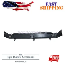 New Active Grille Shutter For Subaru Forester 2019 2020-2023 52811SJ000 US