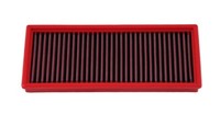 Luftfilter BMC Filter Sport Fb 224/01 Fiat Punto/Lancia