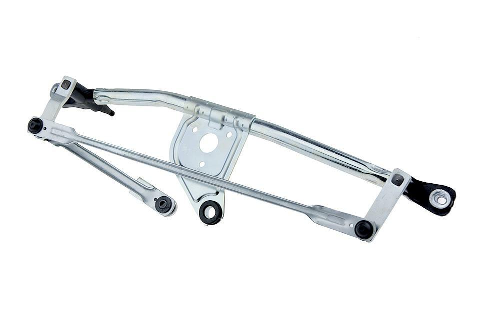 Wiper linkage front wiper for Citroen Nemo 2007-, Fiat Firino 2007-