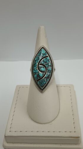 Zuni c. quandelacy & - Gem Zuni c. quandelacy & - Gem