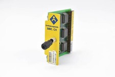 Bosch Module MLTBD76543210ADR