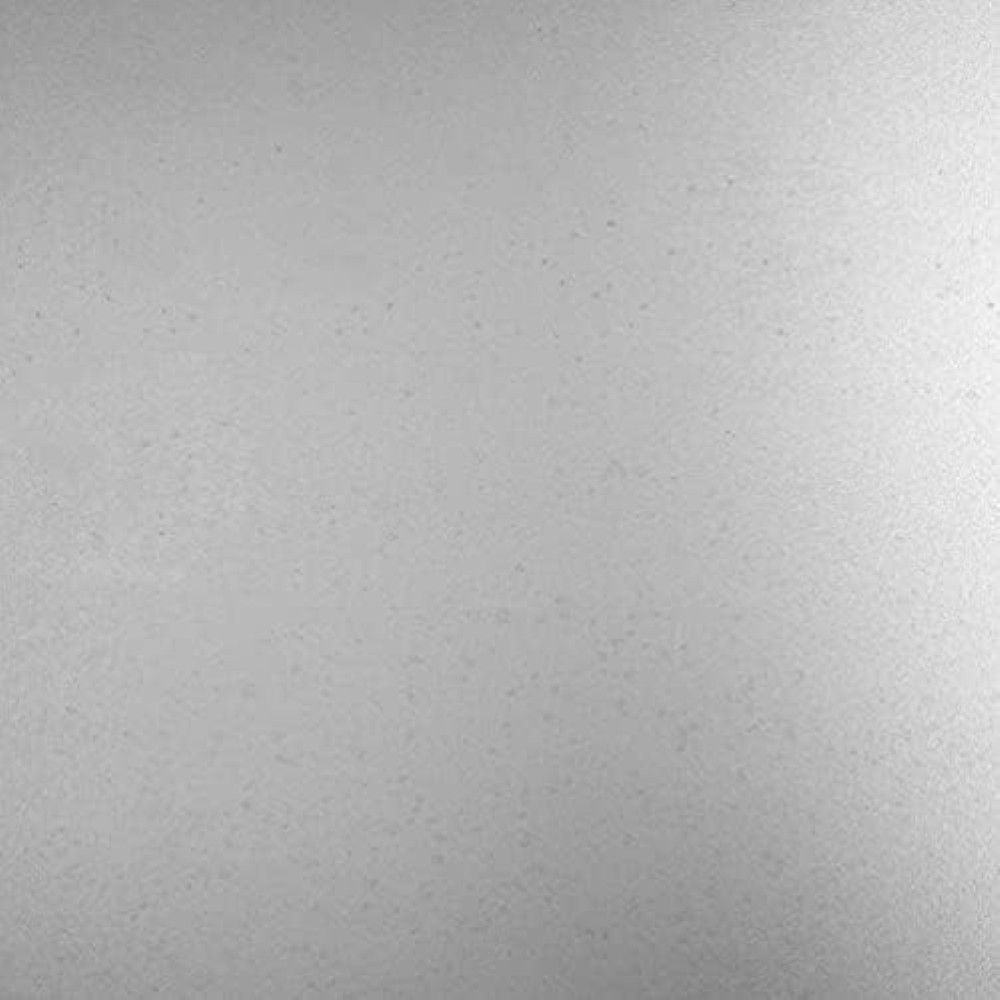 Alberts 497132 Lamiera Liscia Acciaio 250x500mm Set 5 Pezzi Offerta