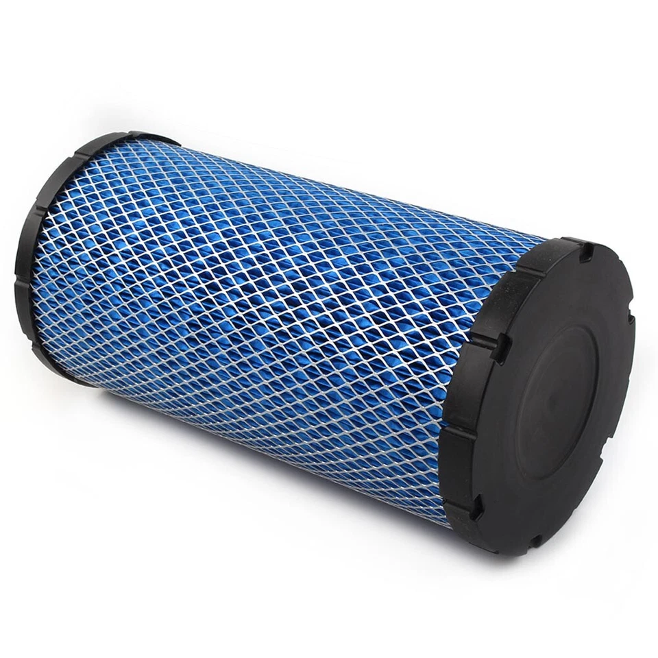 Air Filter For POLARIS RZR XP 1000 XP 4 1000 2014-2021 1240822 1240957 1241084 - Image 4 of 4