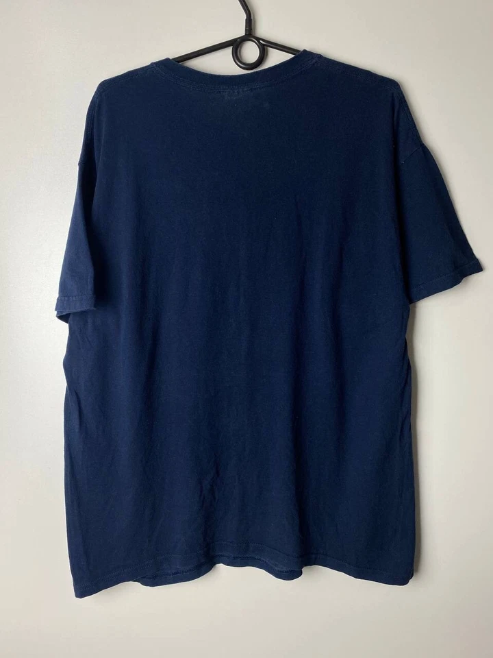 Винтажные футболки Family Guy - Изображение 2 из 3