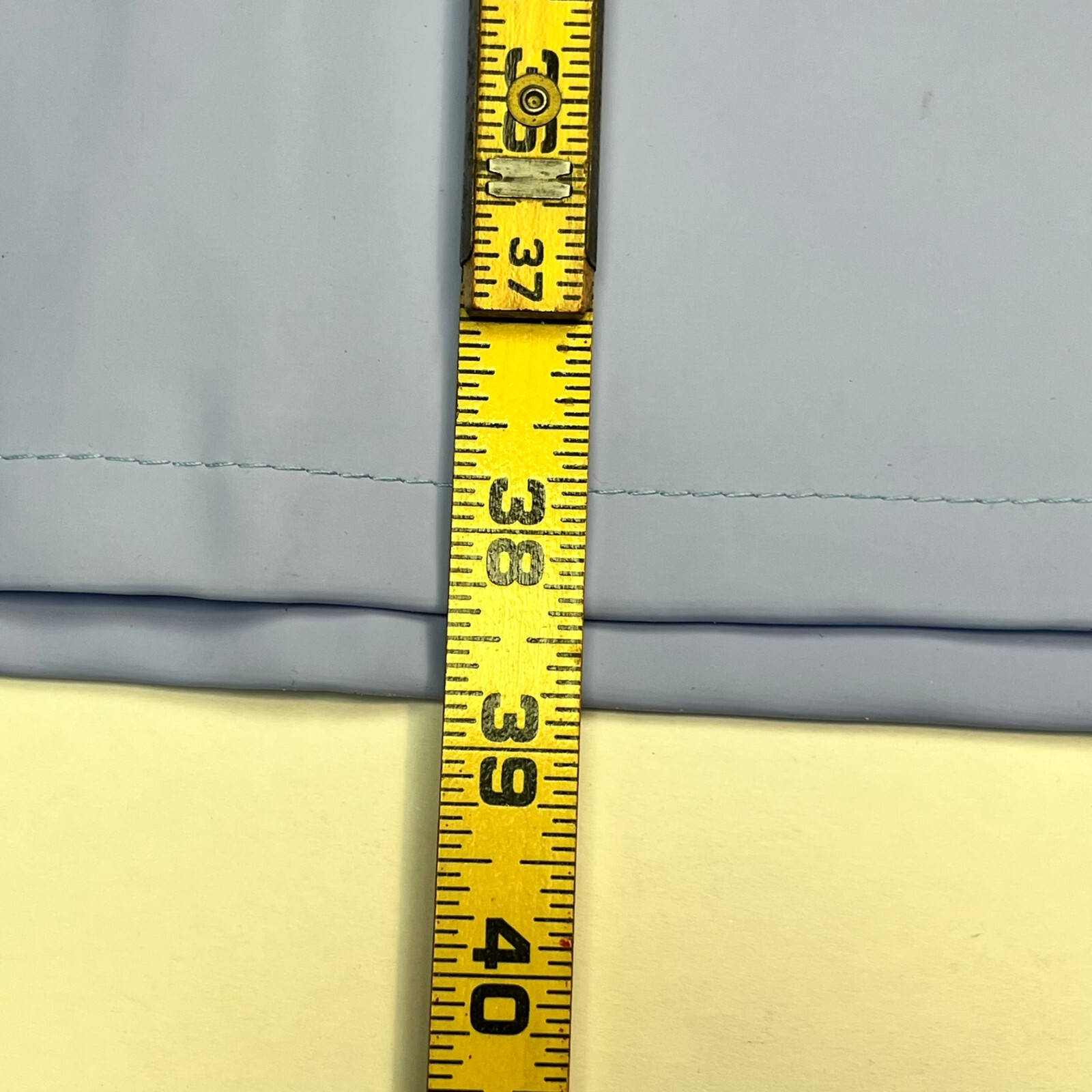 Picture 18 of 24