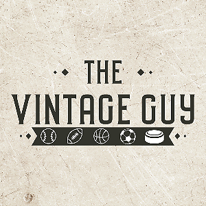 thevintageguy Store | eBay Stores