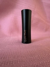 Lancome L'absolu Rouge Cream lipstick 196 L’ABSOLU ROUGE~ mini travel Sz 1.6g