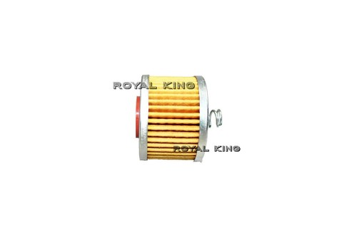 Royal Enfield "Meteor 350cc" "Oil Filter" & "Air filter" "Combo Pack of 5 PCS" - 第 9/12 張圖片