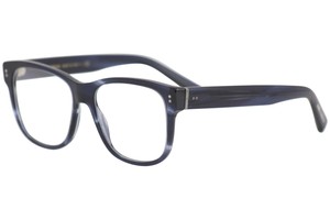 d&g optical frames