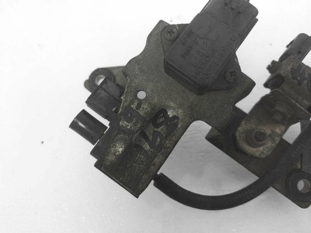 Mazda z504 18 741a