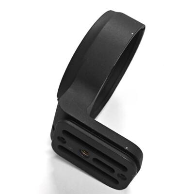Lens Tripod Mount Ring Compatible Tamron SP 70-200mm f/2.8 Di VC USD G2 A025