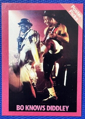 bo jackson commercial bo knows