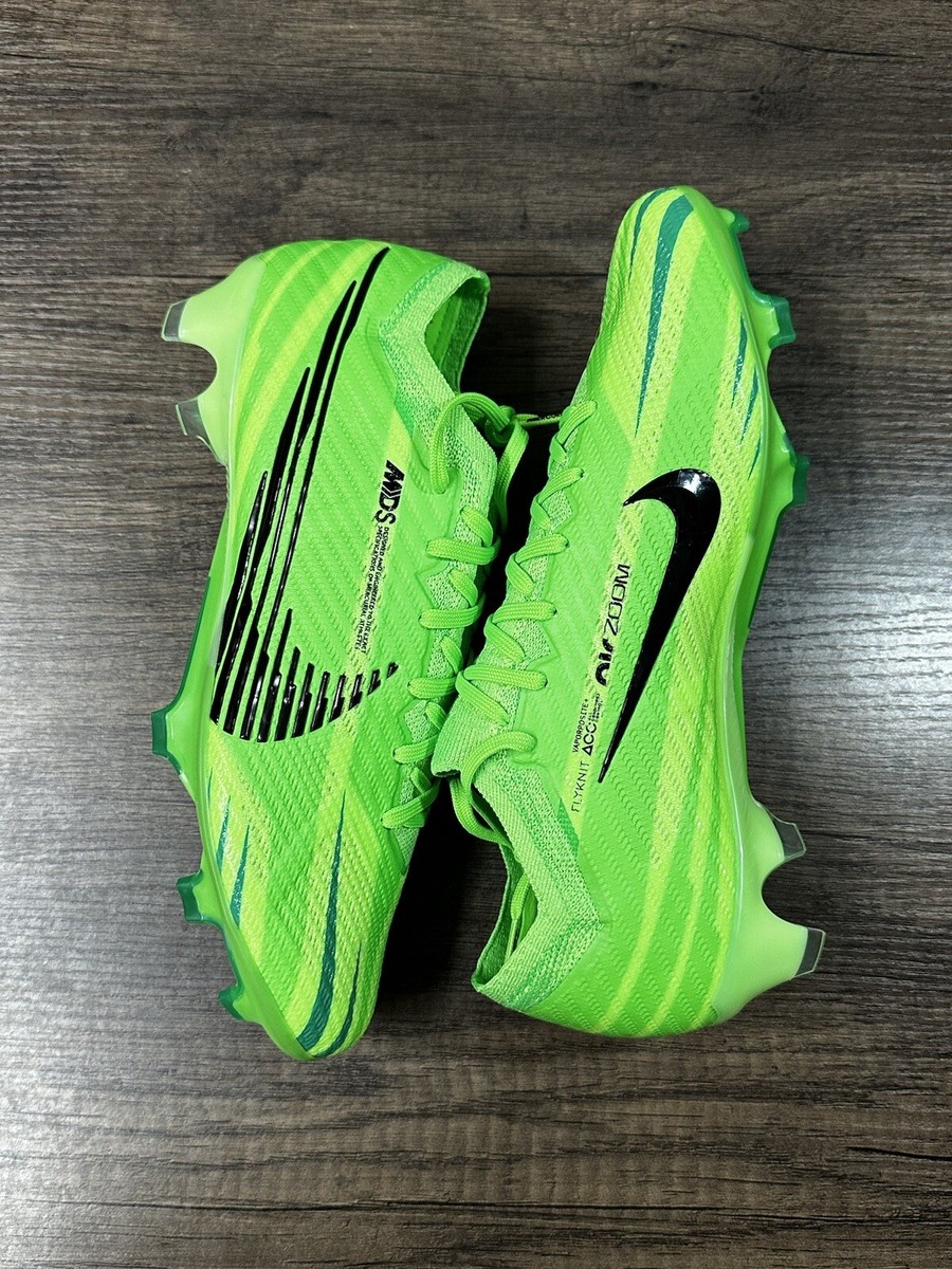 Nike Mercurial Vapor 15 MDS Elite FG 