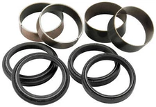 KYB Fork Service Kits 119994800101