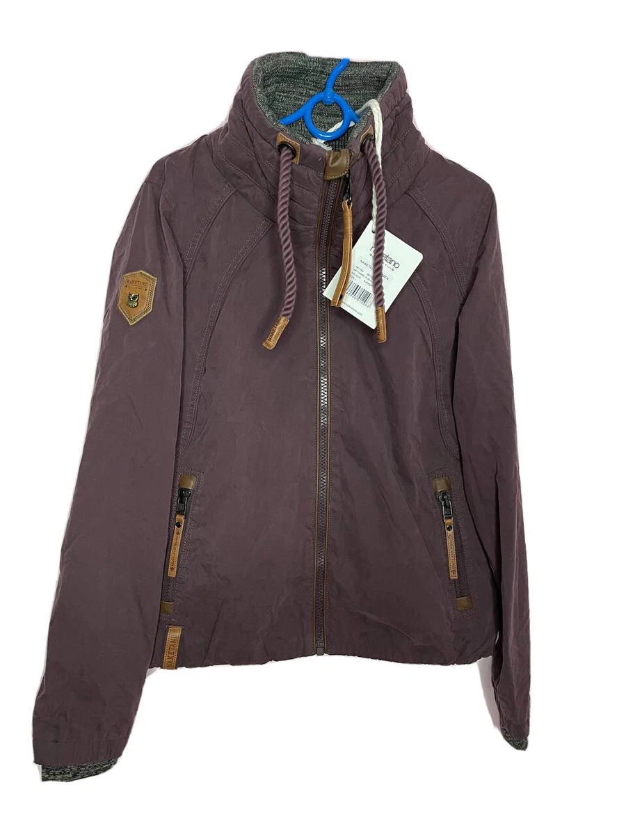 Naketano wholesale shop