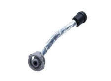Genuine Maxgear Coolant Piping 18-0927 for Audi VW