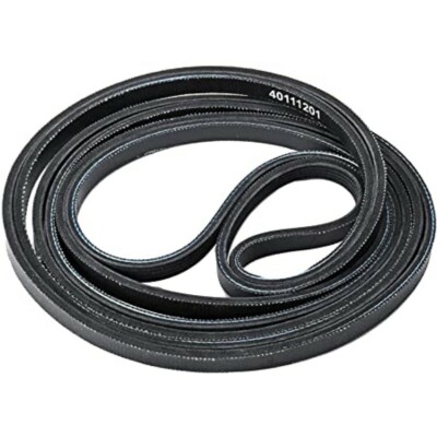 Belt Compatible For Model Maytag MDG208DAWW 1-PACK
