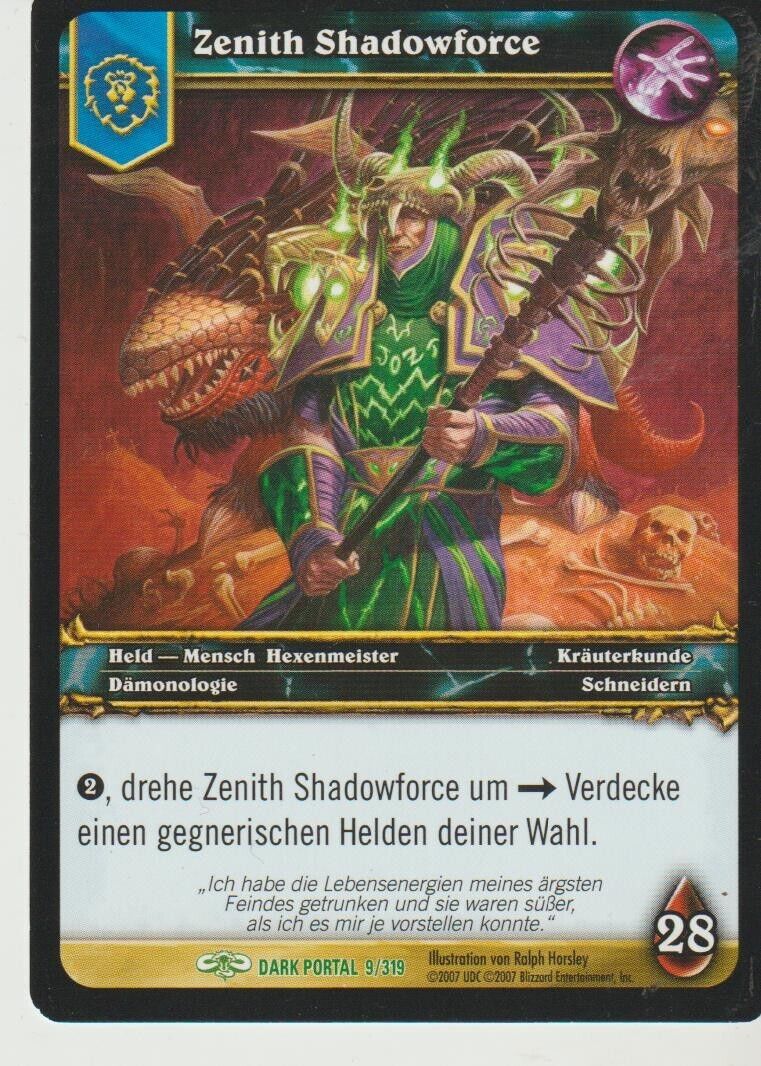Bild 2 von 2