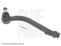 Blue Print Spurstangenkopf Spurstange Vorne Links FüR Hyundai Santa Fé II CM