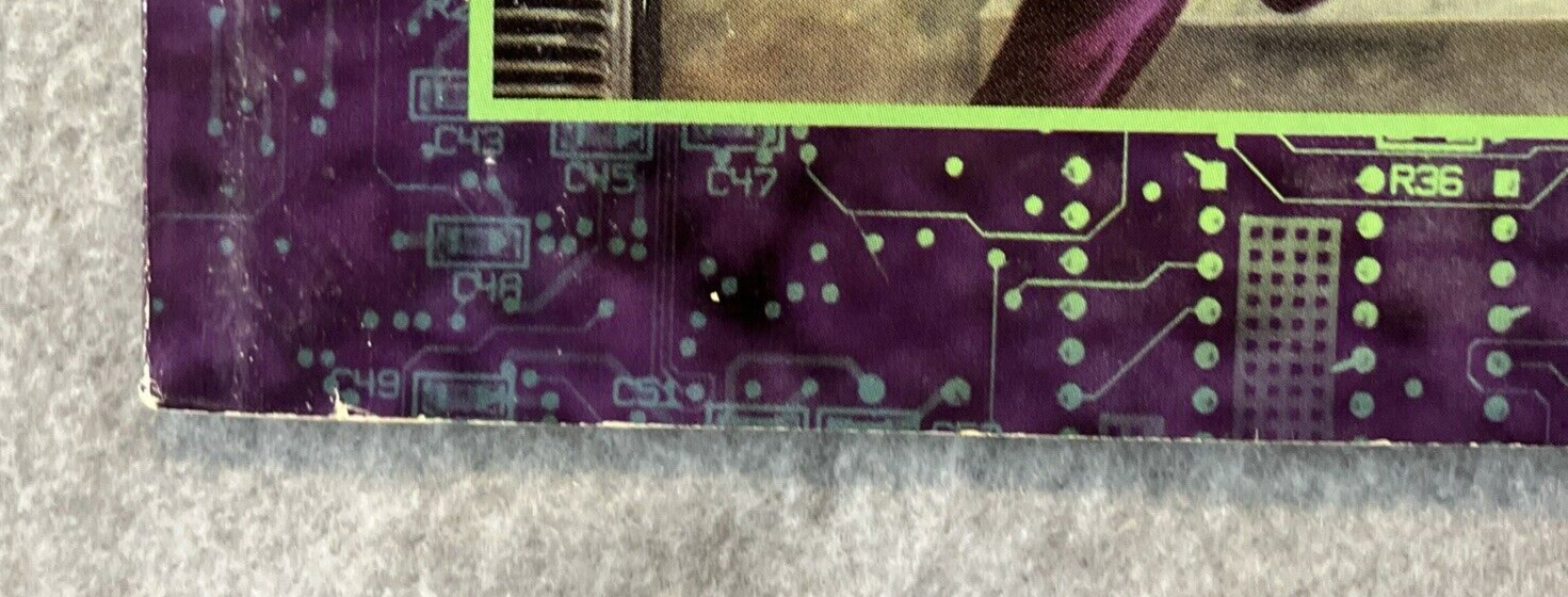 Picture 5 of 10