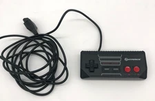 Hyperkin Cadet Premium Controller for NES - Works