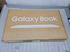 Samsung Galaxy 4 NP750XGK Laptop 156 FHD IPS Intel Core 5 120U 8GB Ram 512GB