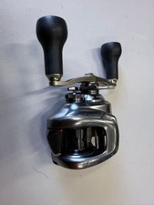 Shimano Bantam BT Baitcasting Reel Custom Used