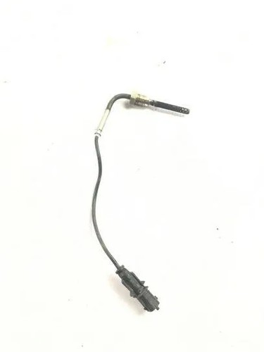 OPEL ASTRA J GTC DPF-Drucksensor 55566185 1.96 Diesel 121kw 2014 24570629