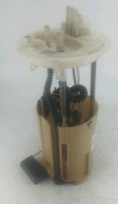 Pompe à essence Fiat DOBLO