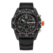 Luminox Bear Grylls Survival Outdoor Explorer Chronograph Compass 146392353