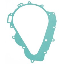 Joint carter d'alternateur pour Aprilia ETV Caponord RST Mille RSV SL FalcoTuono